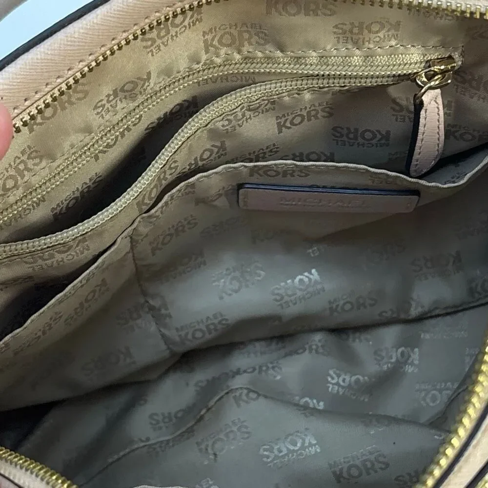 Michael Kors michael kors